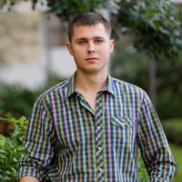 Отзыв от Валентин - Виза Destination Thailand