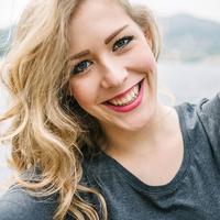 Отзыв от Агата - Visa DTV